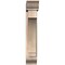 Ekena Millwork Imperial Traditional Smooth Bracket w/ Offset Brace, Douglas Fir, 7 1/2"W x 30"D x 42"H BKT0806X30X42IMP01SDF - alternate 3